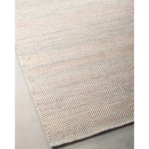 Kalmar Multi 160 x 230 cm.